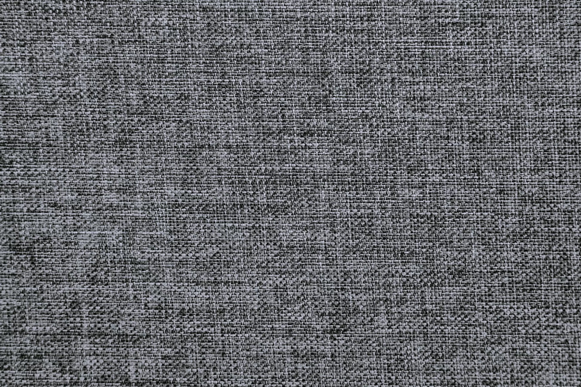 F8516 Blue Gray Adjustable Chaise image 4