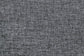 F8516 Blue Gray Adjustable Chaise image 4