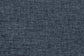F8517 Navy Blue Adjustable Sofa image 7