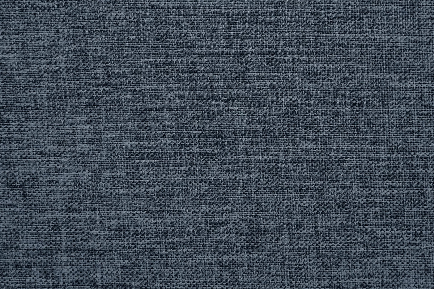 F8518 Navy Blue Adjustable Chaise image 9