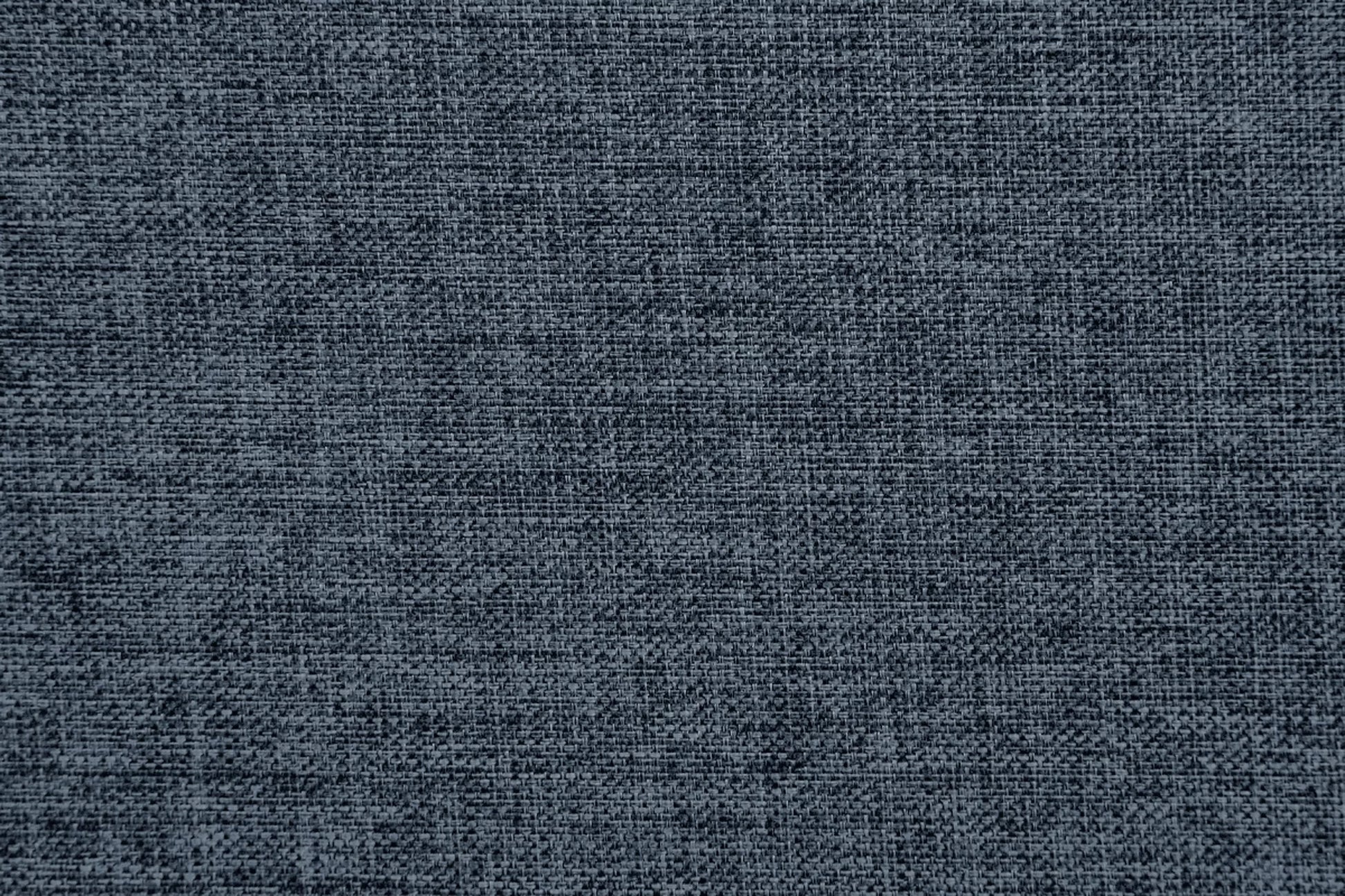 F8518 Navy Blue Adjustable Chaise image 9