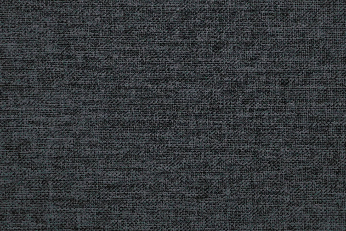 F8519 Black Adjustable Sofa image 3
