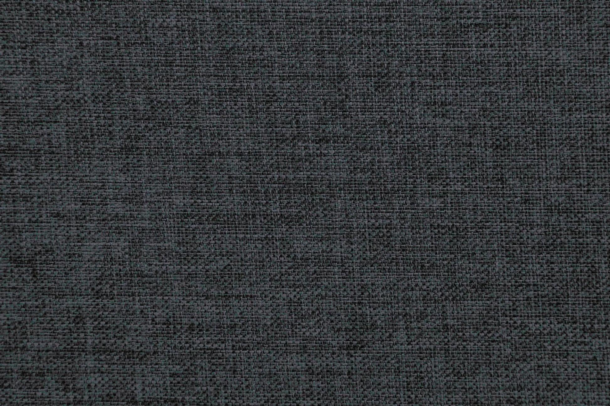 F8519 Black Adjustable Sofa image 3