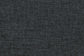 F8519 Black Adjustable Sofa image 3