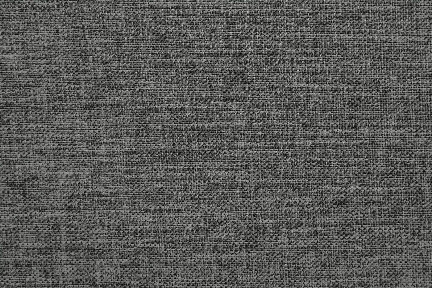 F8521 Blue Gray Adjustable Sofa image 9