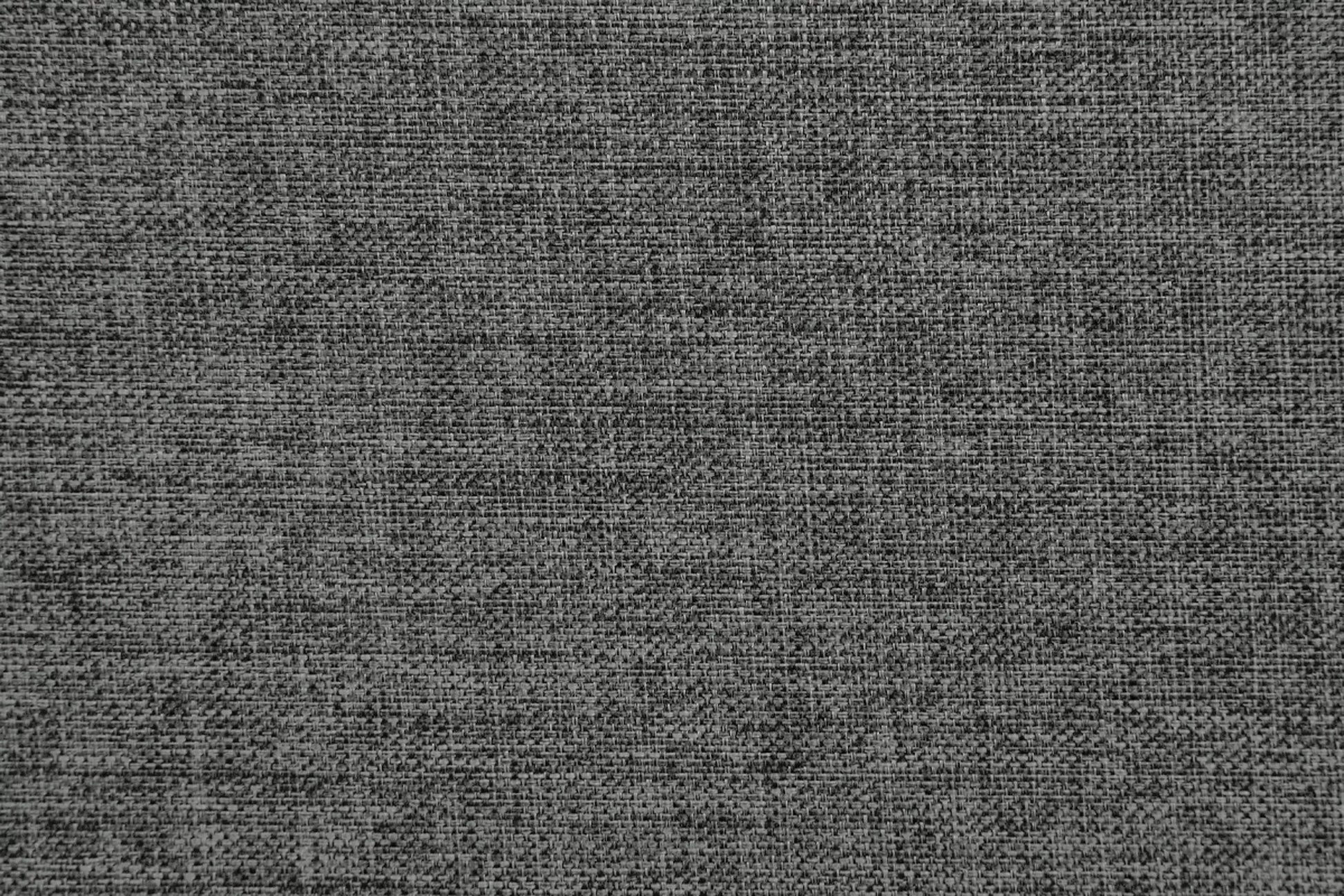 F8521 Blue Gray Adjustable Sofa image 9