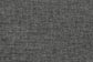 F8521 Blue Gray Adjustable Sofa image 9