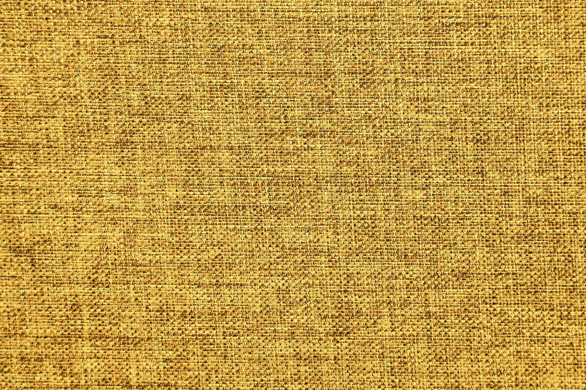 F8523 Mustard Adjustable Sofa image 4