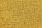 F8523 Mustard Adjustable Sofa image 4