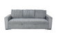 F8525 Fog Convertible Sofa — view 3