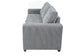 F8525 Fog Convertible Sofa — view 6