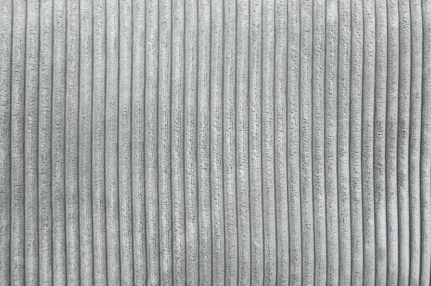 F8525 Fog Convertible Sofa — view 10