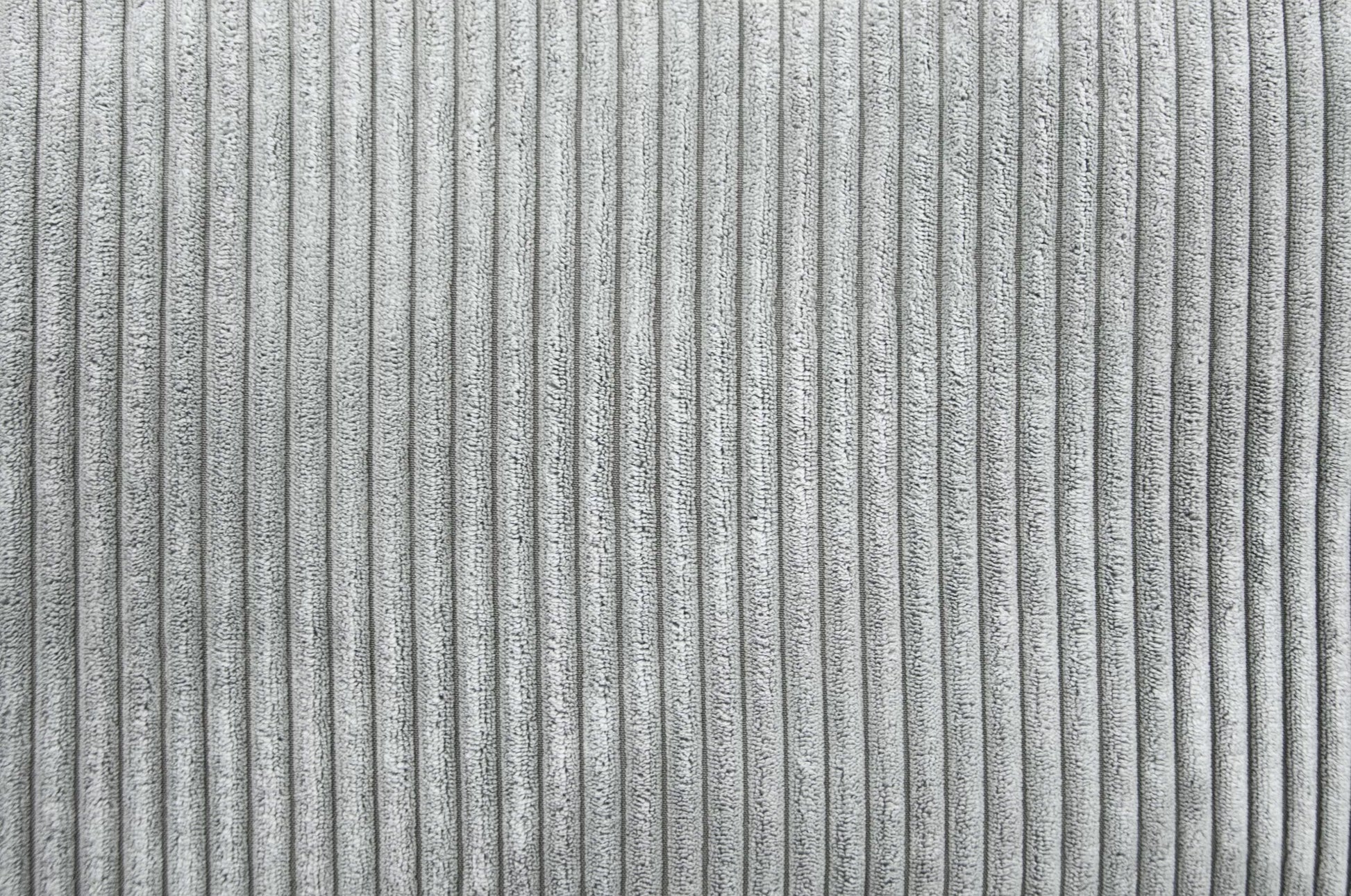 F8525 Fog Convertible Sofa — view 10