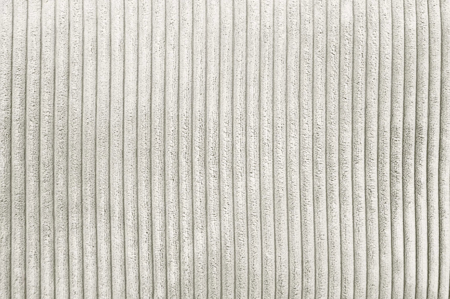 F8526 Ivory Convertible Sofa — view 9