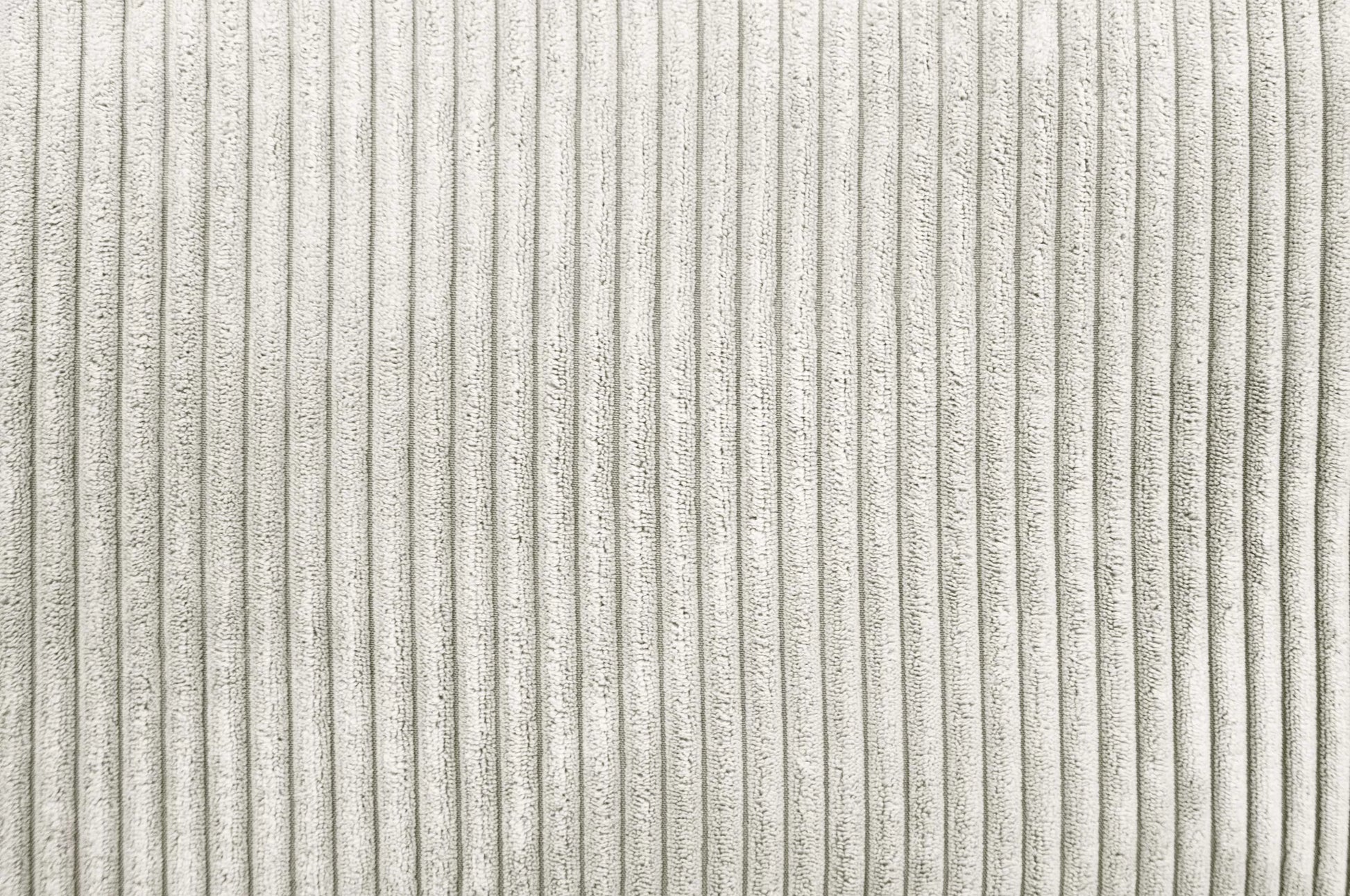 F8526 Ivory Convertible Sofa — view 9