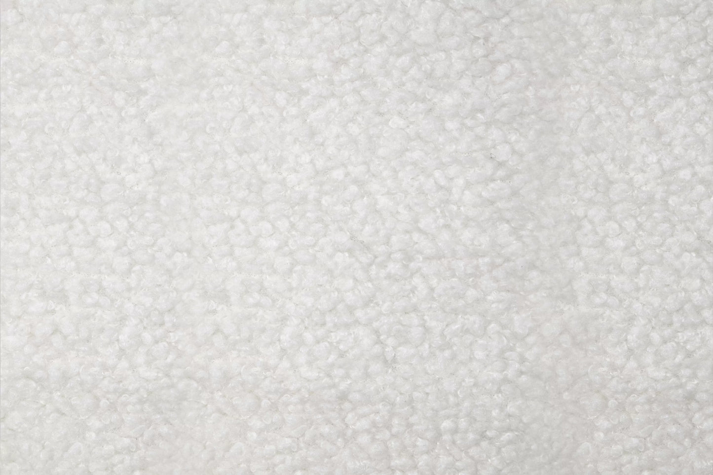 F8531 White Convertible Sofa — view 9