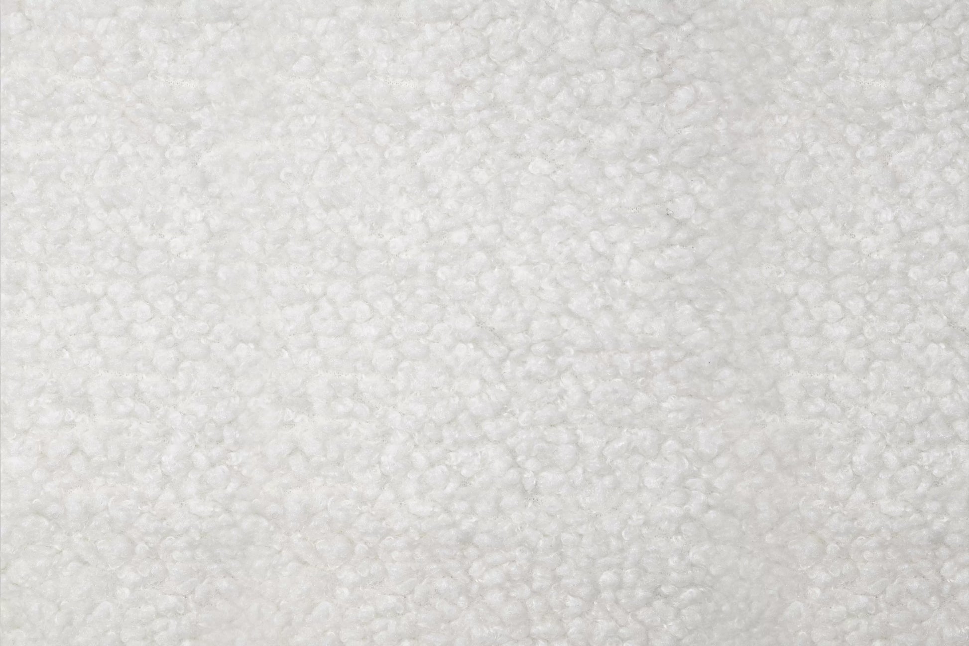 F8531 White Convertible Sofa — view 9