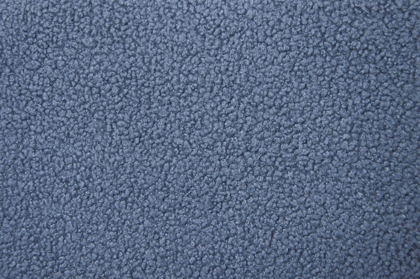 F8532 Blue Convertible Sofa — view 14
