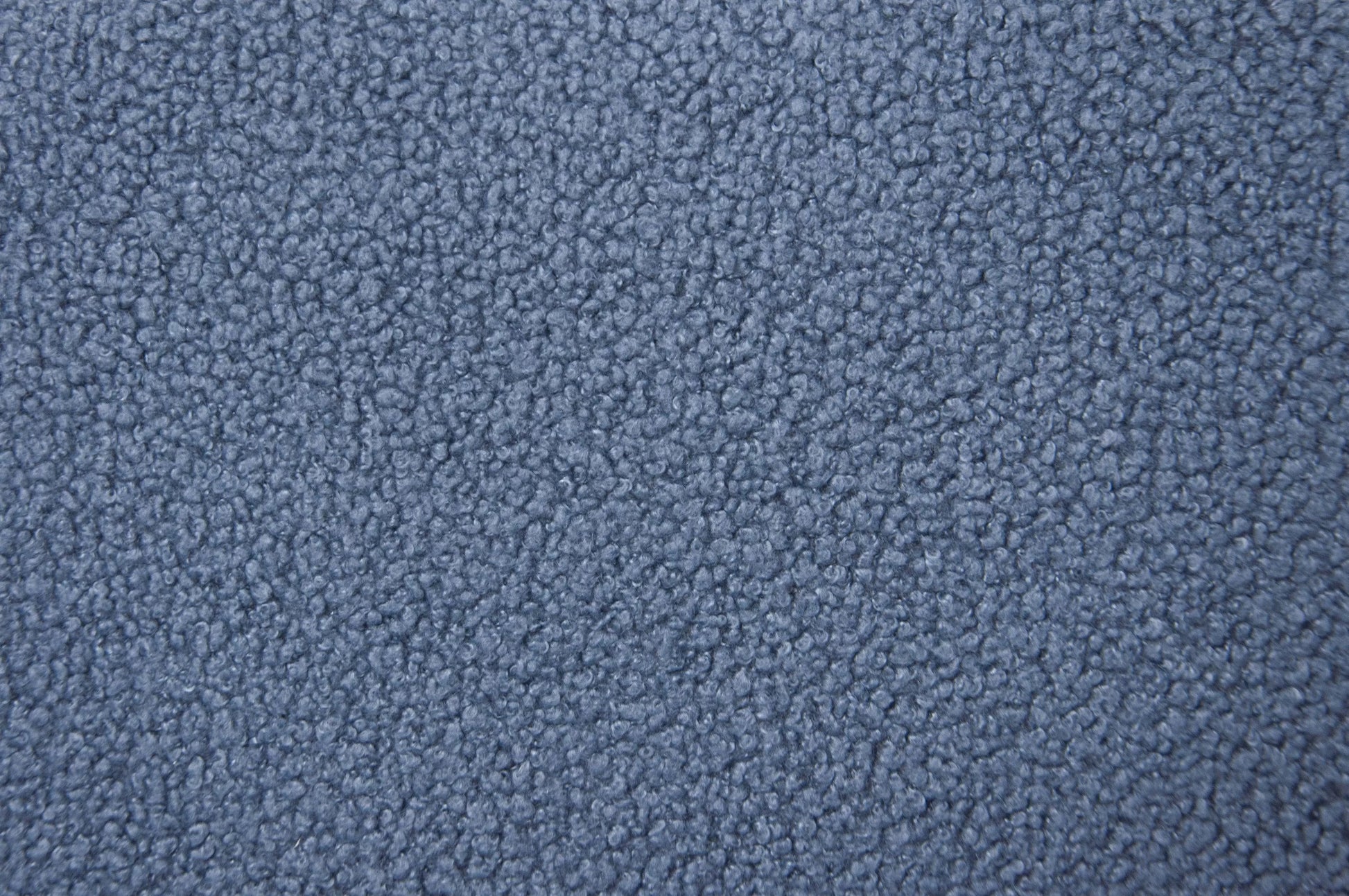 F8532 Blue Convertible Sofa — view 14