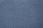 F8532 Blue Convertible Sofa — view 14
