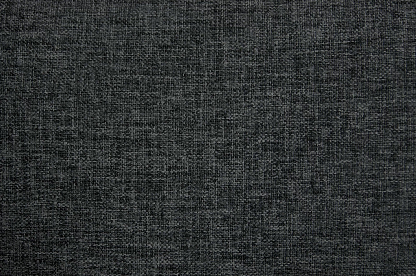 F8533 Charcoal Convertible Sofa — view 11