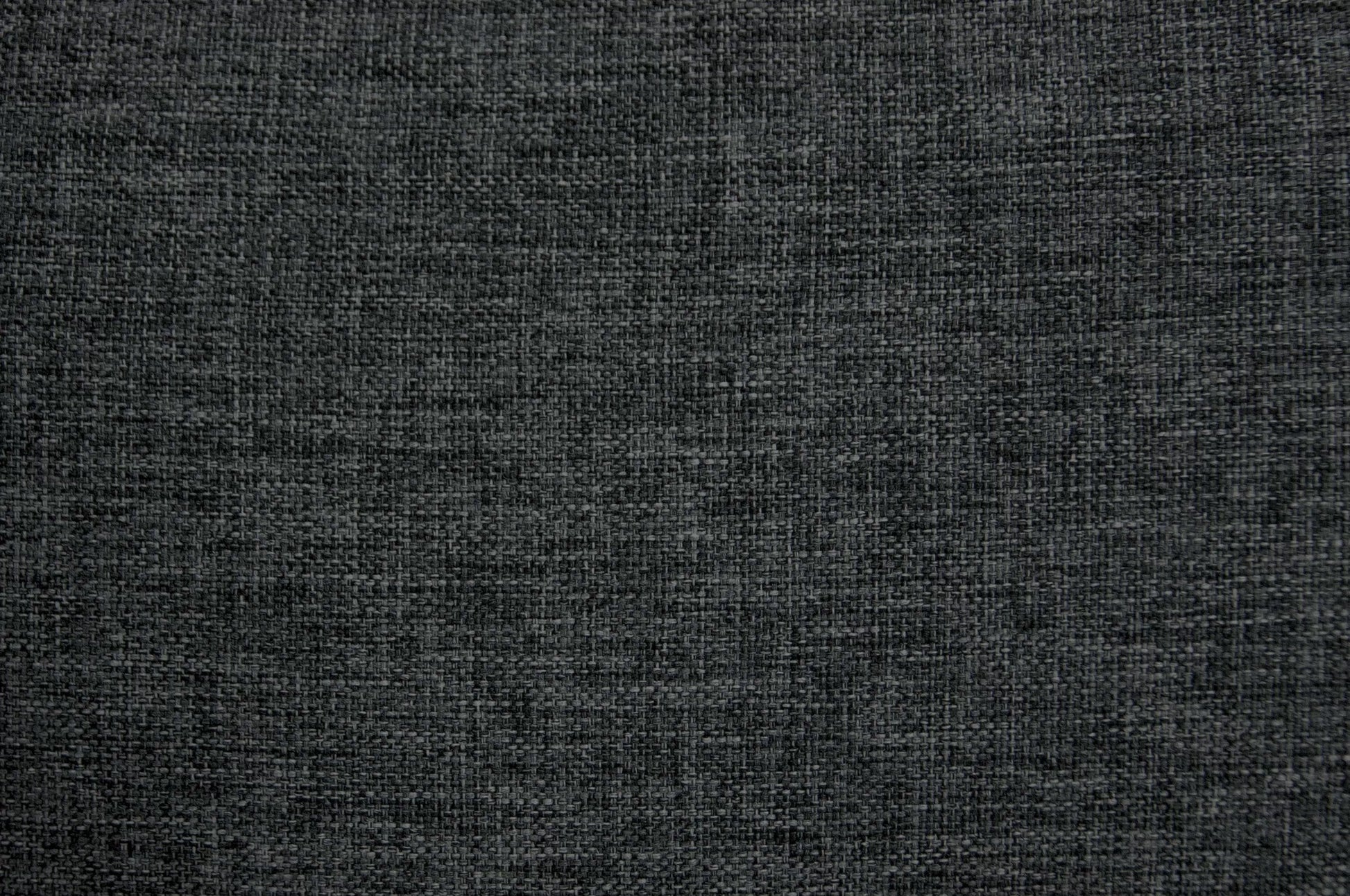 F8533 Charcoal Convertible Sofa — view 11