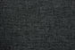 F8533 Charcoal Convertible Sofa — view 11