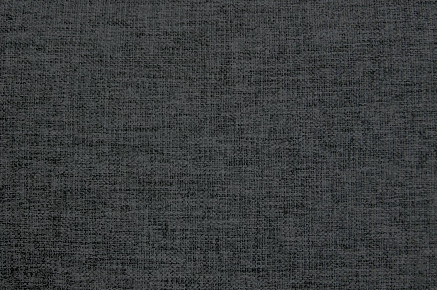 F8535 Charcoal Convertible Sectional — view 5