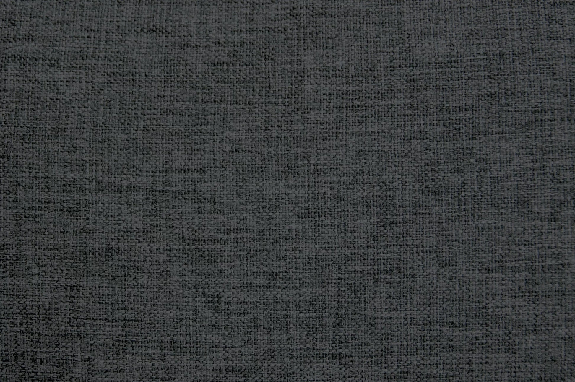 F8535 Charcoal Convertible Sectional — view 5