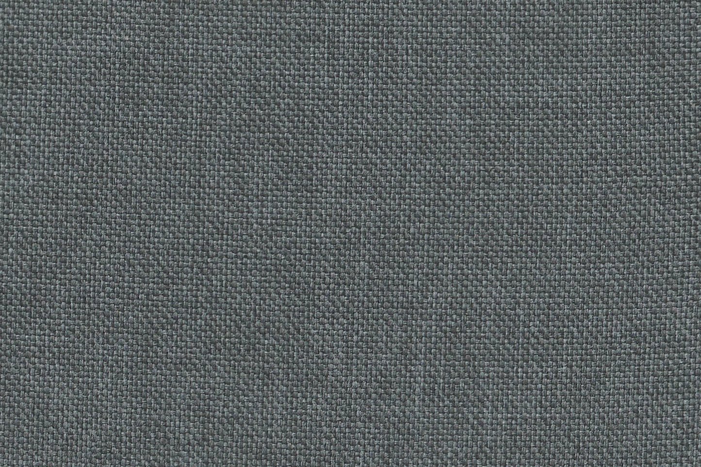 F8536 Granite Convertible Sectional — view 5