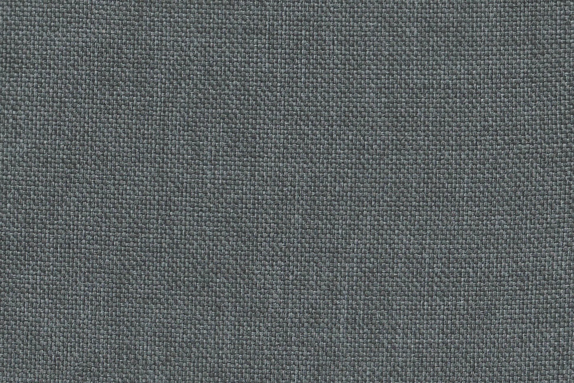 F8536 Granite Convertible Sectional — view 5