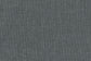 F8536 Granite Convertible Sectional — view 5