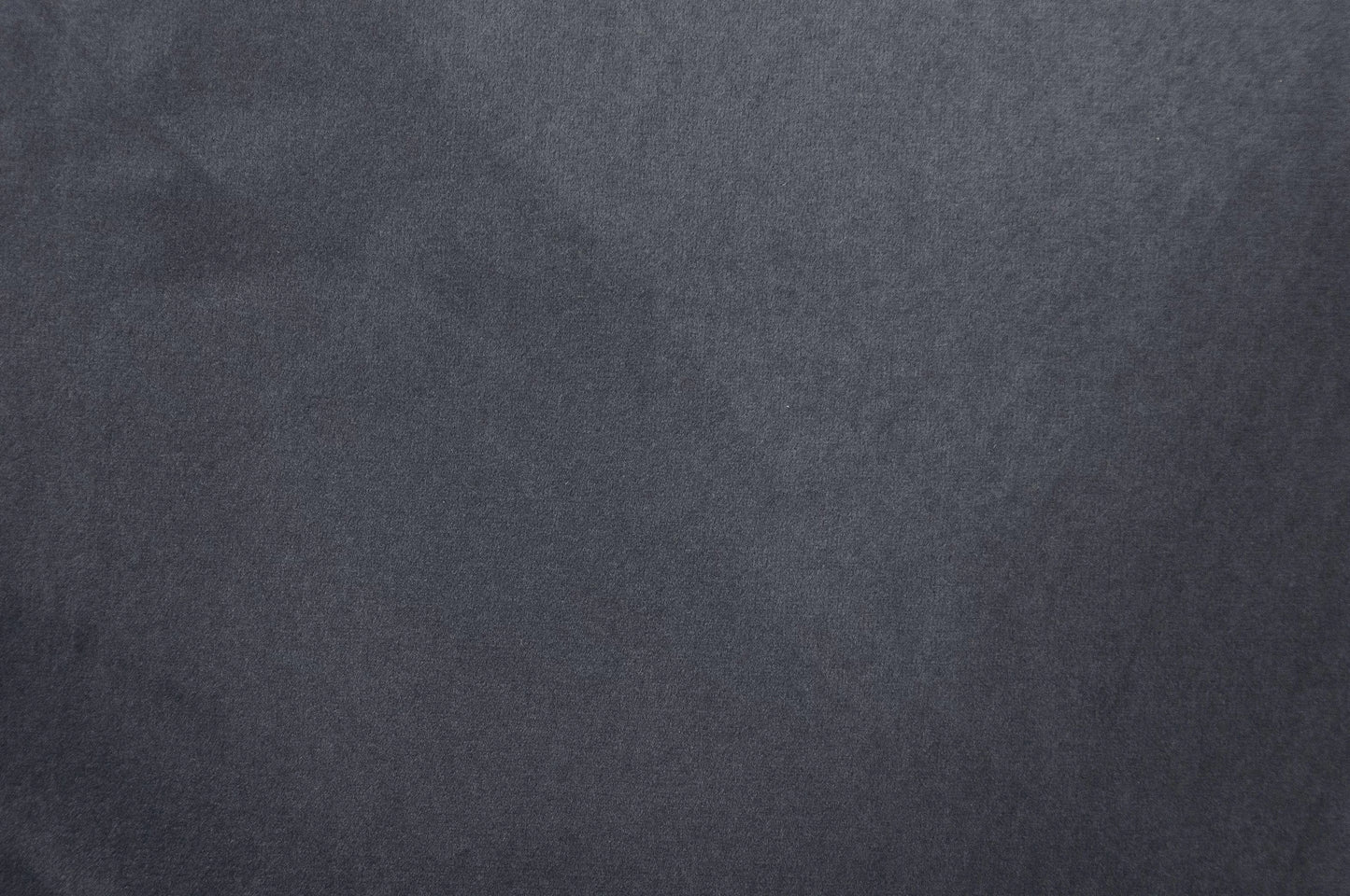 F8541 Smoke Convertible Sectional — view 8