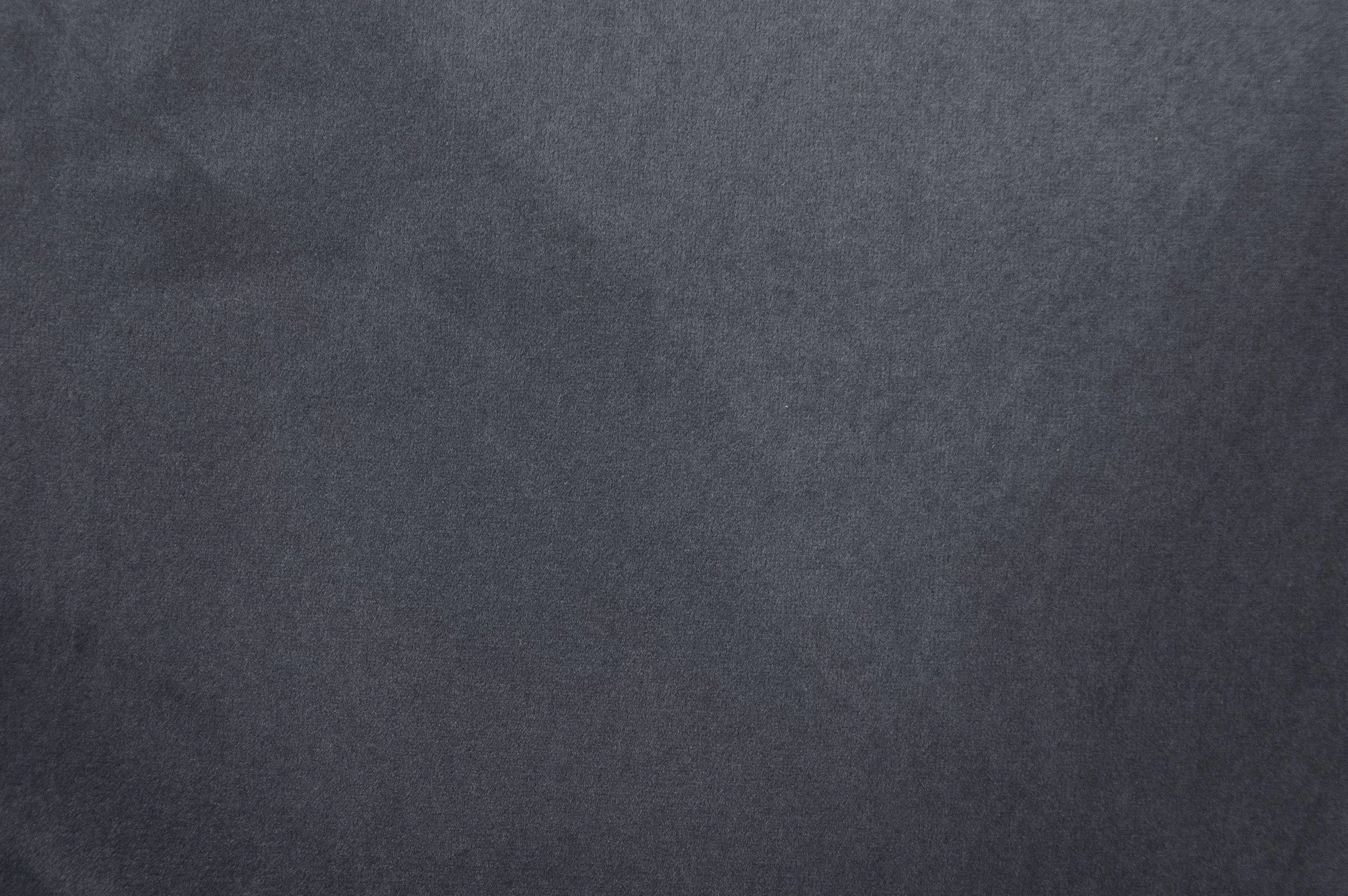 F8541 Smoke Convertible Sectional — view 8