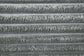 F8545 Smoke Convertible Sofa — view 12