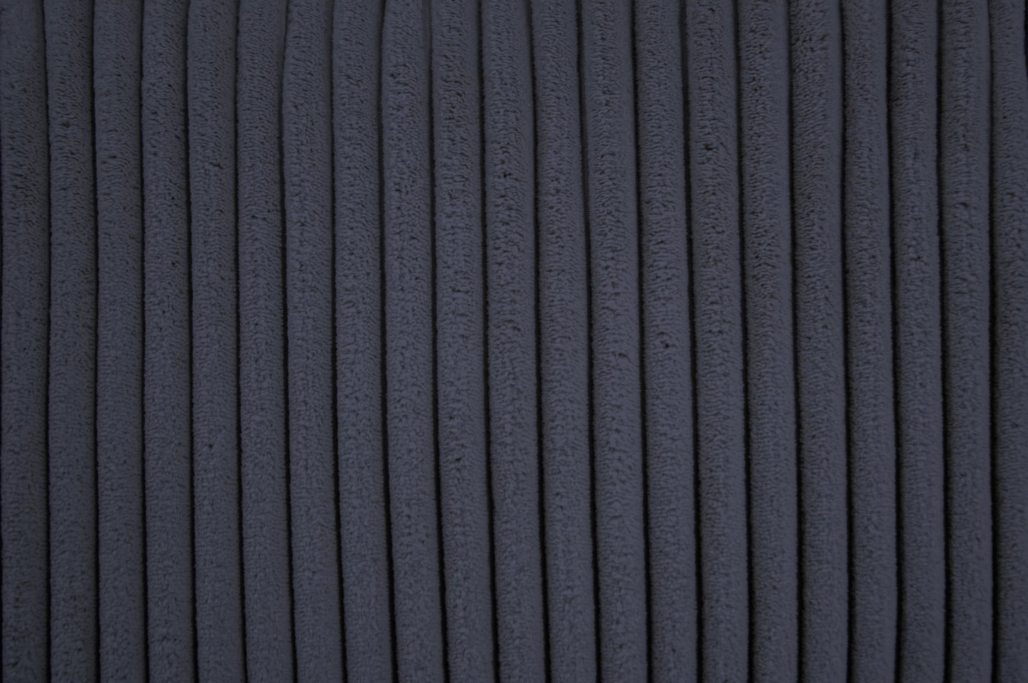 F8547 Dark Gray Convertible Sofa — view 8