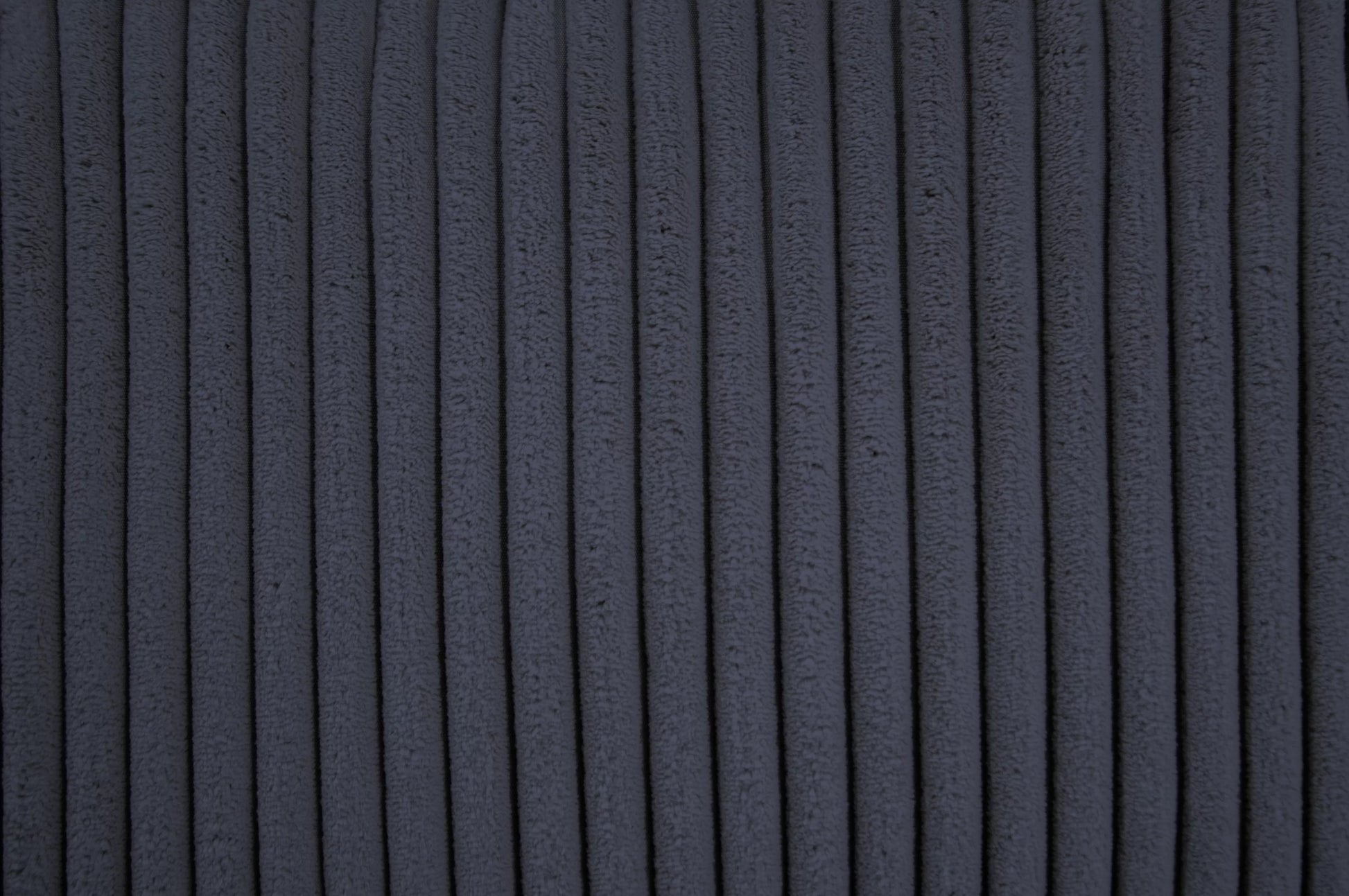 F8547 Dark Gray Convertible Sofa — view 8