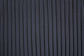 F8547 Dark Gray Convertible Sofa — view 8