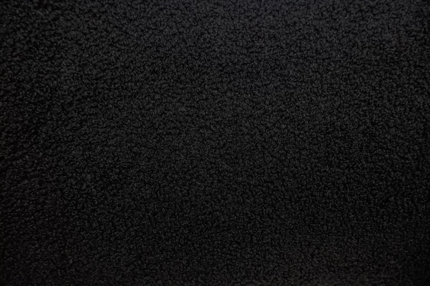 F8549 Black Convertible Sofa — view 8