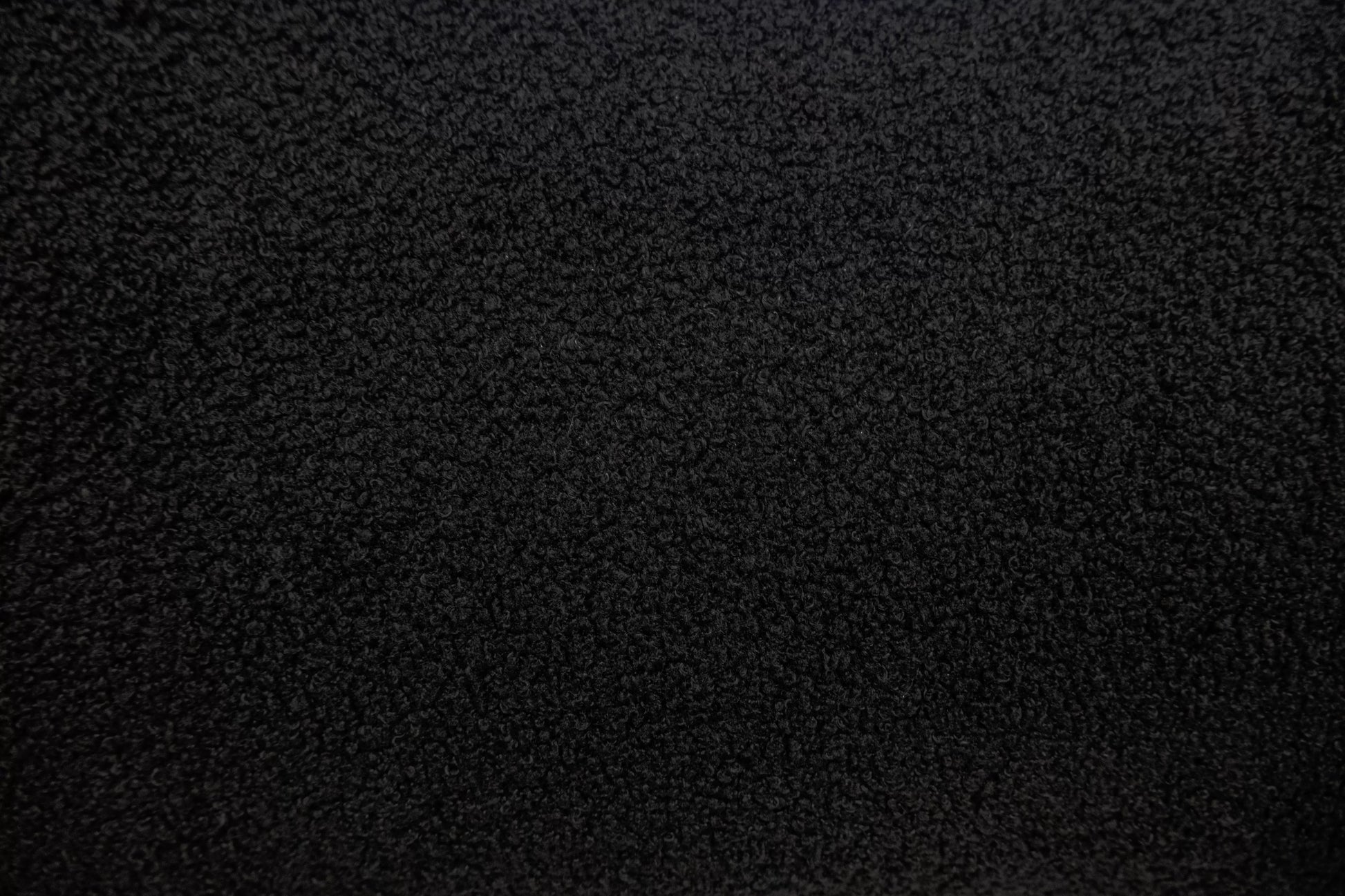 F8549 Black Convertible Sofa — view 8
