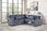 Dark Gray