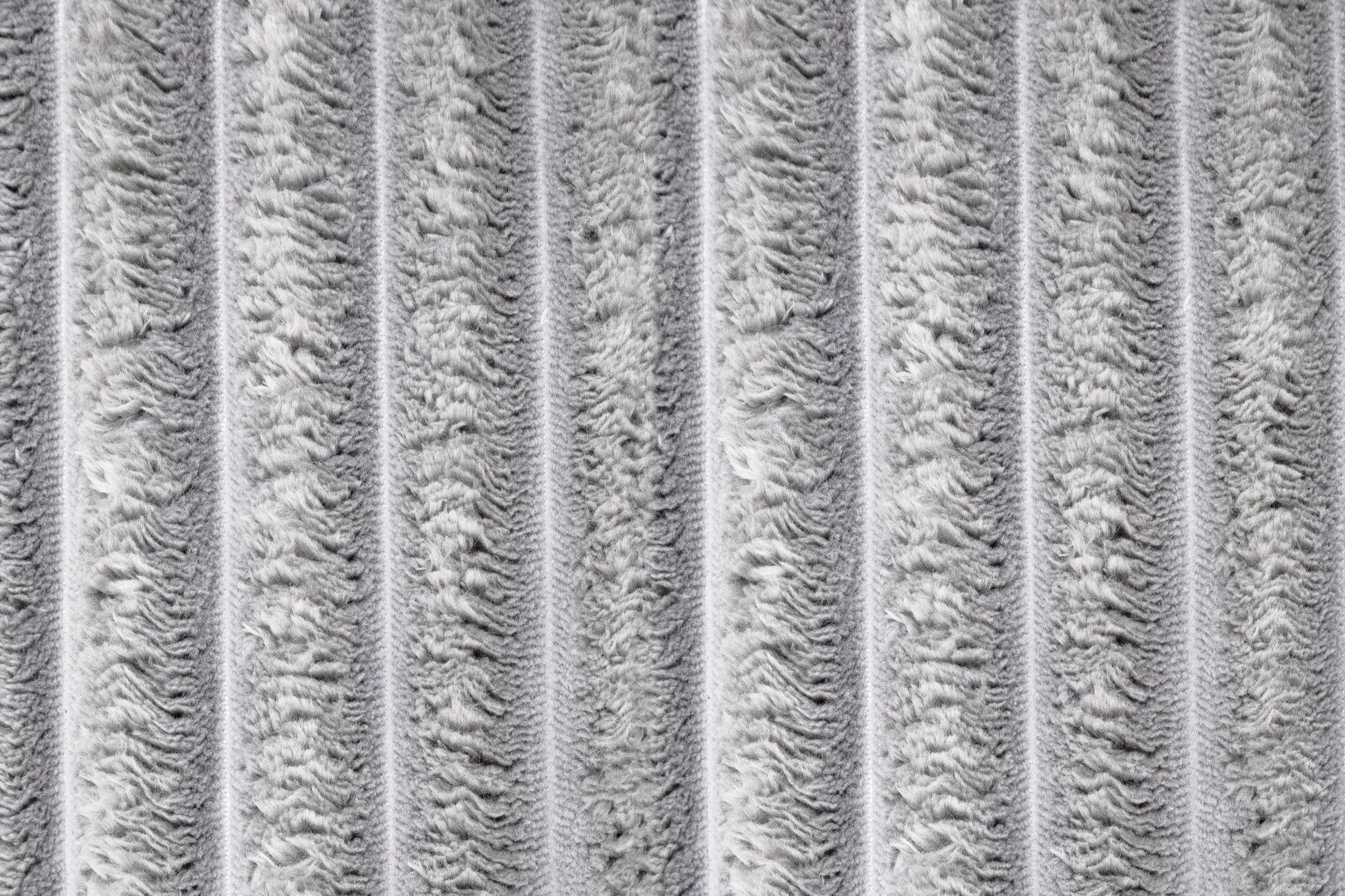 F8558 Ash 3-Piece Convertible Sectional — view 7