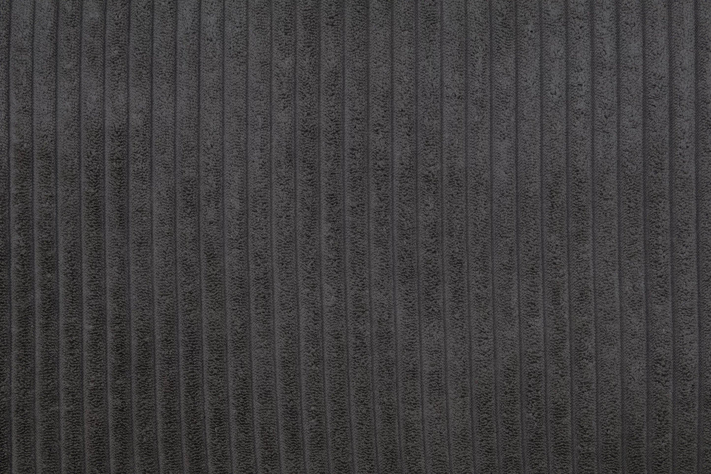 F8559 Dark Gray 4-Piece Convertible Sectional — view 7