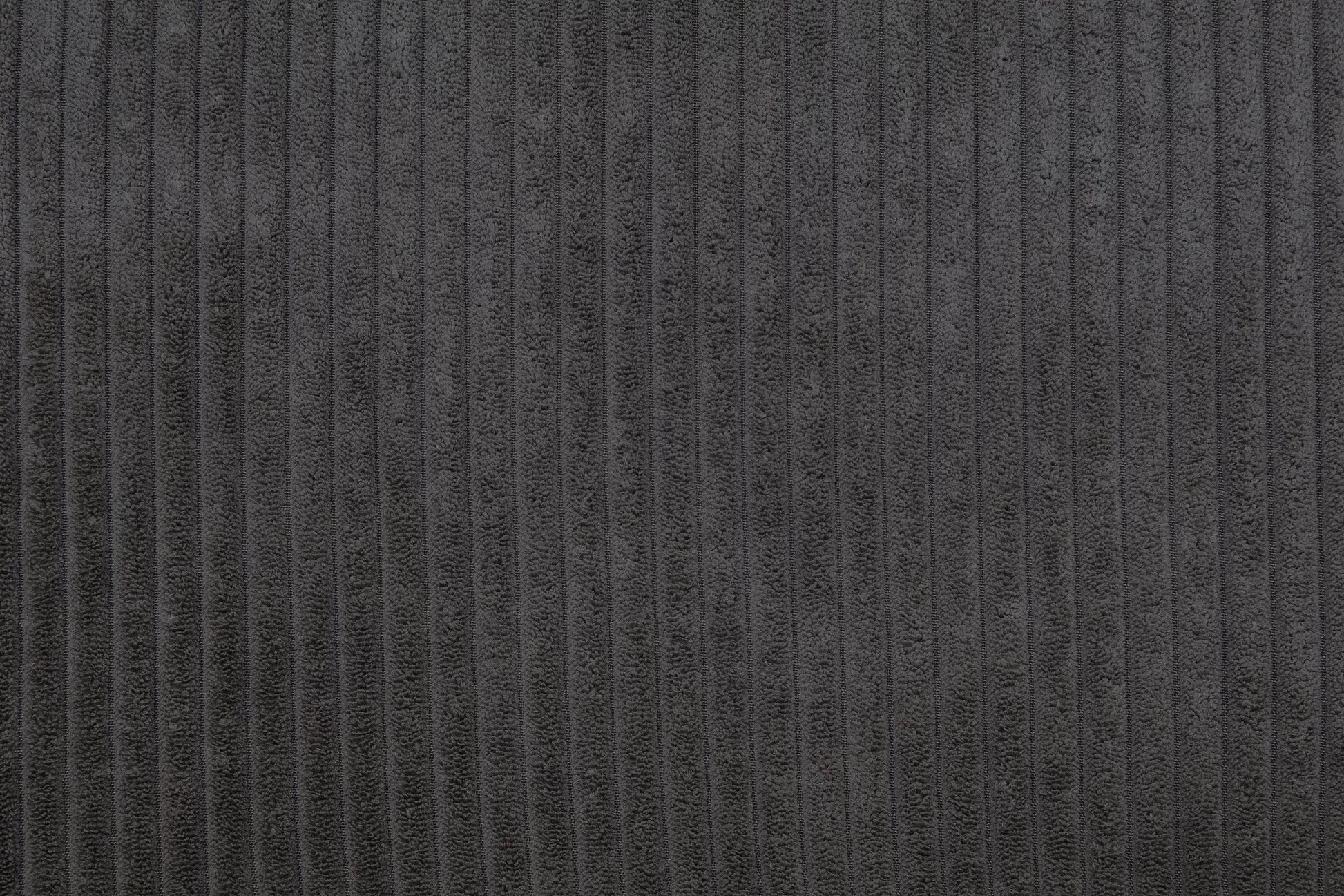 F8559 Dark Gray 4-Piece Convertible Sectional — view 7