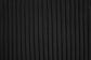 F8568 Black Convertible Sofa — view 11