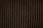F8573 Chocolate Convertible Sectional — view 10
