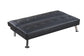 F8586 Black Adjustable Sofa image 4