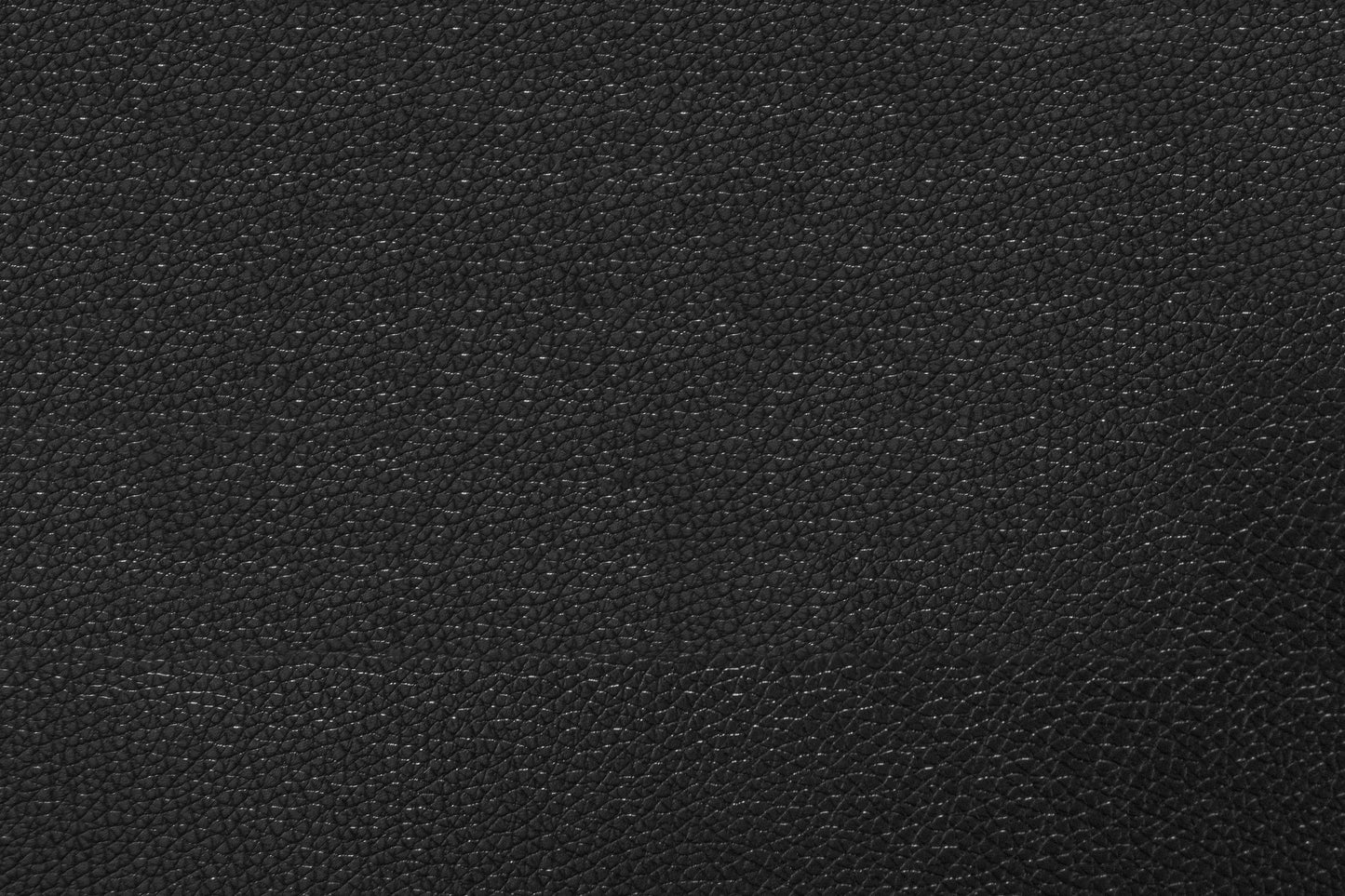 F8586 Black Adjustable Sofa image 6