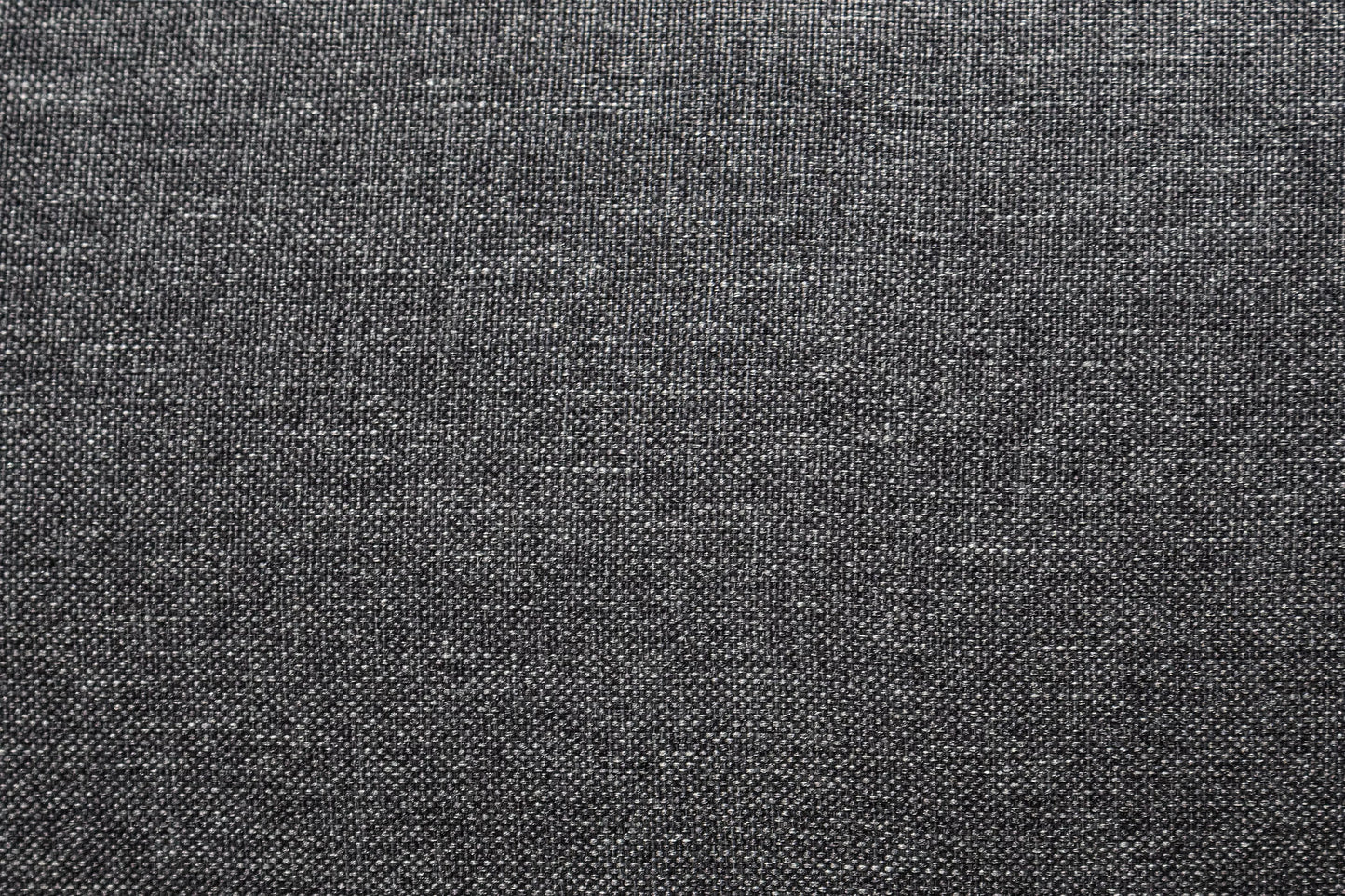 F8587 Blue Gray Adjustable Sofa image 6