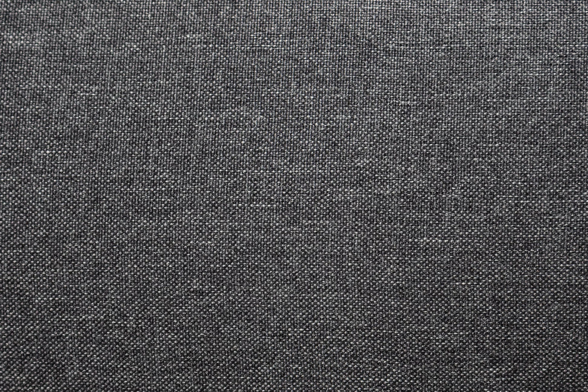 F8587 Blue Gray Adjustable Sofa image 6